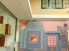 -三角地菜市场(吉祥路店)