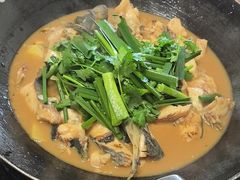 -侠成水上农庄(工业大道店)