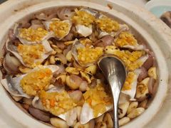 -新吉士·上海菜(浦东LCM置汇旭辉店)