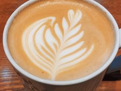 -星巴克(杭州市民中心店)