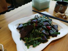 -漕河全驴宴饭店(徐水店)