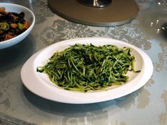 -丽华园(青少年宫店)