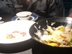 -凤凰湘语·湘粤鲜融(浦东旗舰店)