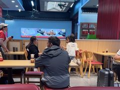 -吉祥馄饨(宁波高铁店)