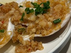 -潮州府·潮菜·砂锅粥(徐家汇店)