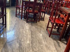 -清真·老兰家(兴善寺西街总店)