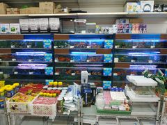 -大润发(张江店)