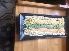 -手选潮汕鲜活牛肉火锅(二七广场店)