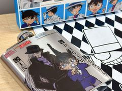 -派悦坊·甜品·蛋糕(虹口龙之梦店)