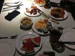 -戈拿旺巴西烤肉(崇文门店)