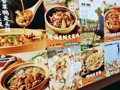 -虎婆冷饮店·海南特色炒冰(三亚湾店)