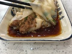 -银记肠粉(文昌北路店)