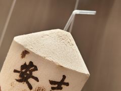 -老李家土菜馆·安吉地标美食