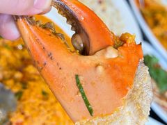 -建兴酒家(班塔通分店)