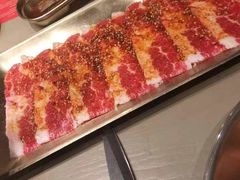 -西塔老太太泥炉烤肉(青浦蟠龙天地店)