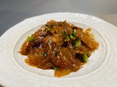 -老苏州茶酒楼