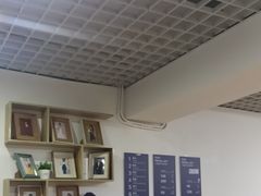 -小象国照相馆(宝山万达店)