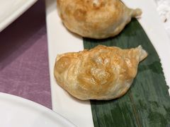 -宝燕壹号(徐汇店)