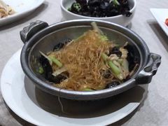 -品悦酒店(三林古镇店)