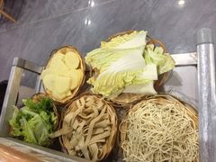 -刘氏特色老鹅汤(文鑫苑店)