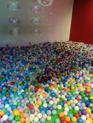 -恐龙探索乐园(磁器口店)