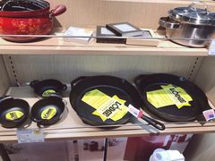 -果蔬好生活超市(东湖店)