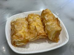 -华峰食馆(氹仔店)