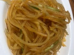 -茶花妹子云南餐厅(传媒大学店)