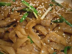 -粤域茶餐厅