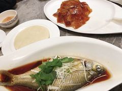 -亢龙太子酒轩(东湖店)