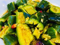 -胜记乐源海鲜酒家(东区员工大厦店)