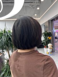 -ON STAR SALON