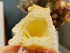 -原麦山丘(五棵松华熙店)