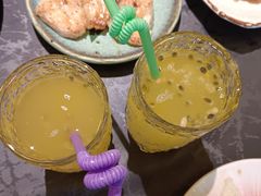 -樱之盛宴·蟹料理海鲜自助(前进大街店)