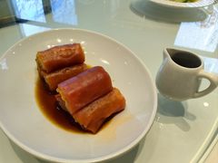 -老广酒楼(樱花店)