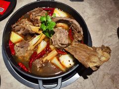 -沪小胖小龙虾(淮海中路旗舰店)