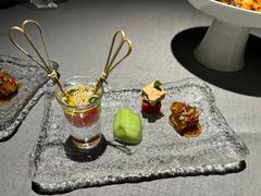 -南堂馆·新川菜(春熙路店)