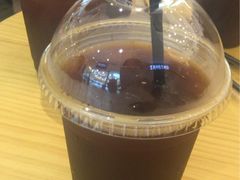 -E·cafe(新梅广场店)