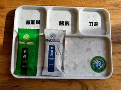 -河坝강뚝烧烤专门店(旗舰店)