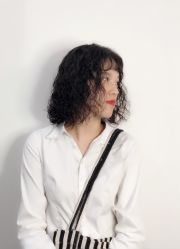 点击看大图 -山浦形象烫染
