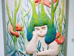 -辰熙ACX星海艺术中心