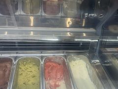 -极拉图·现制冰淇淋(大卫城店)