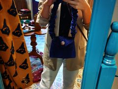 -恋物百货商店(华侨城店)