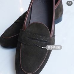 -优刻西服西装定制(金轮国际广场店)