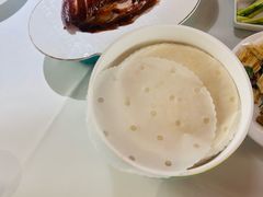 -湖锦酒楼·30年经典湖北菜(沌口店)