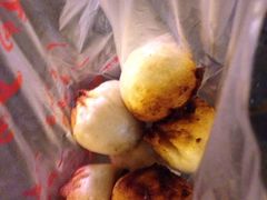 -上海紫彤友联生煎(金沙井店)