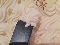 -壹点壹客·生日蛋糕(南山店)