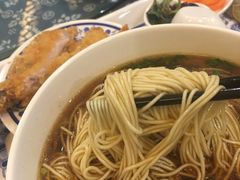 -苏苑饭店-中餐厅(长桥地区店)