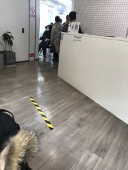 -ON STAR SALON