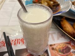 -新世界餐厅(万达店)